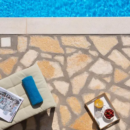 Neora Agios Christoforos (Lefkada)