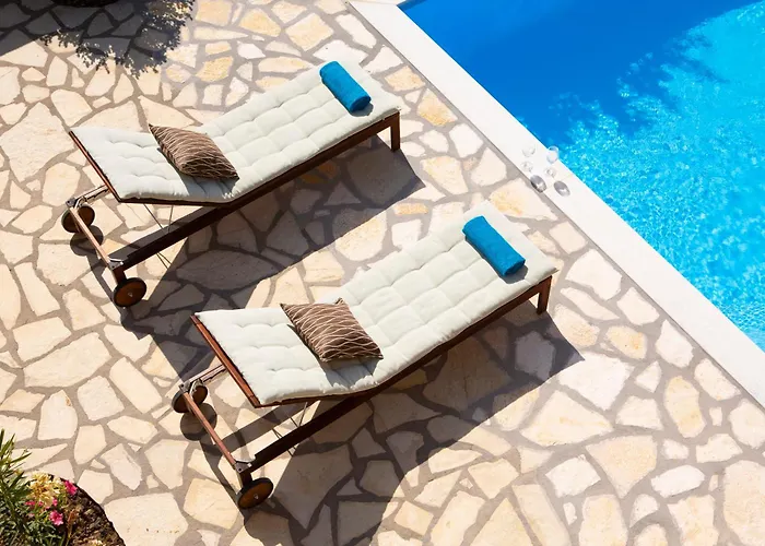 Neora Agios Christoforos (Lefkada)